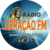 Rádio Geração Fm