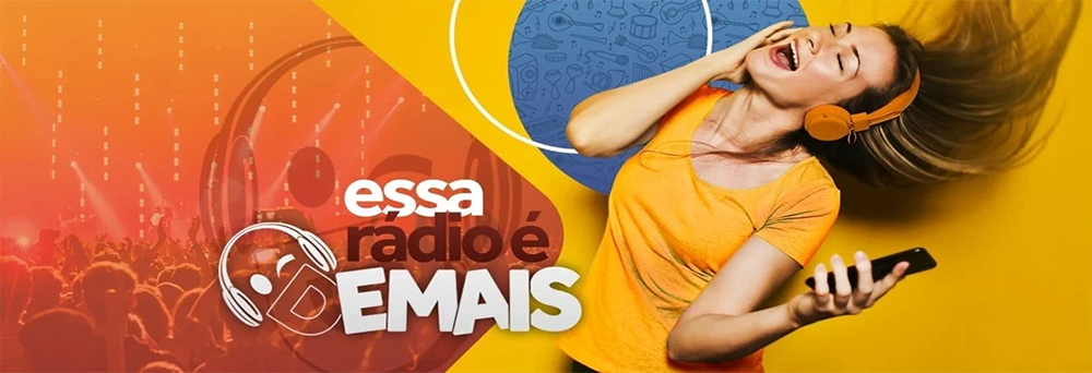 levando Apalavra de Deus!